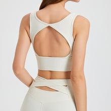 Load image into Gallery viewer, Genius Fit Sport Bra