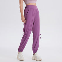 Load image into Gallery viewer, AgileStyle Trouser