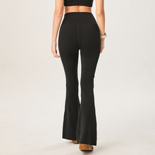 Load image into Gallery viewer, Prime Pretty Tight