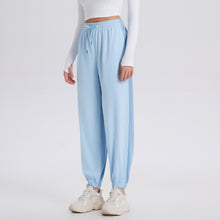 Load image into Gallery viewer, Twotone Trouser