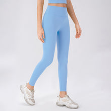 Load image into Gallery viewer, Ultra Comfort Tight