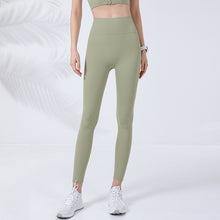 Load image into Gallery viewer, Luxe Impact Tight