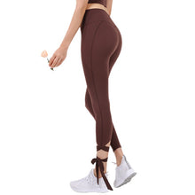 Load image into Gallery viewer, Swift Motion Tight