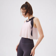 Load image into Gallery viewer, Soft Silky Tank