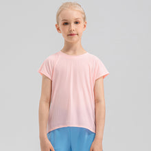 Load image into Gallery viewer, Vigor Active Shirt