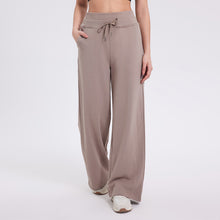 Load image into Gallery viewer, Prestige Styles Long Pants