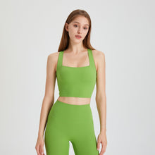 Load image into Gallery viewer, Infinite Active Tank