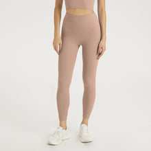 Load image into Gallery viewer, Stride Fit Tight