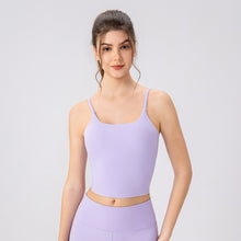 Load image into Gallery viewer, Ultra Comfort Tank