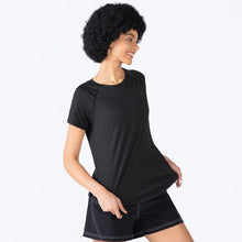 Load image into Gallery viewer, Perform Active Shirt