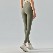 Load image into Gallery viewer, Nulux Define Tight