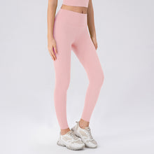 Load image into Gallery viewer, Ultra Comfort Tight