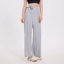 Load image into Gallery viewer, Field Active Casual Pant