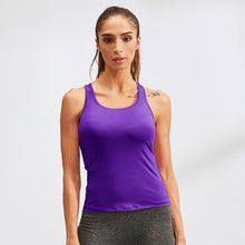 Load image into Gallery viewer, Tripic Edge Tank