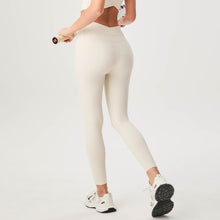 Load image into Gallery viewer, Victory Active Tight