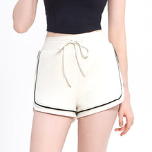 Load image into Gallery viewer, Active-line Short