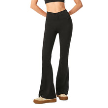 Load image into Gallery viewer, Prime Pretty Tight