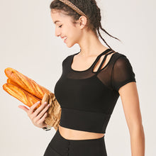 Load image into Gallery viewer, Prime Pretty Top