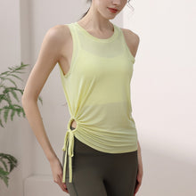 Load image into Gallery viewer, CircuitMax Tank