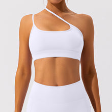 Load image into Gallery viewer, Zyrox Sport Bra