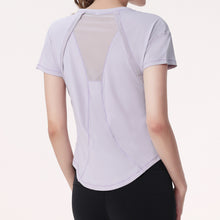 Load image into Gallery viewer, Uptownfit Tee