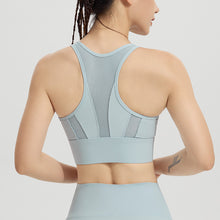 Load image into Gallery viewer, Impactfit Sport Bra