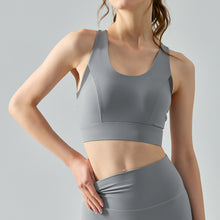 Load image into Gallery viewer, Core Define Sports Bra