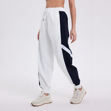 Load image into Gallery viewer, Zipper Split-ended Trouser