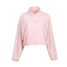 Load image into Gallery viewer, Unity Active Coat