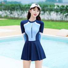 Load image into Gallery viewer, Surfstyle Swimsuit