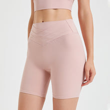 Load image into Gallery viewer, Ezy Move Crop Tight