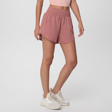 Load image into Gallery viewer, New Day Short