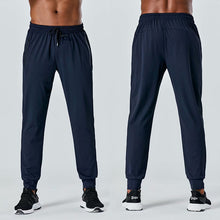 Load image into Gallery viewer, Ultra Fit Men Trouser