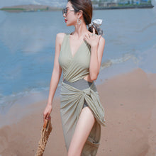 Load image into Gallery viewer, Daring Sweet Swimsuit