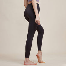 Load image into Gallery viewer, Trendy Fit Tight