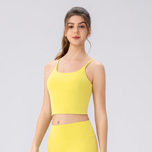 Load image into Gallery viewer, Ultra Comfort Tank