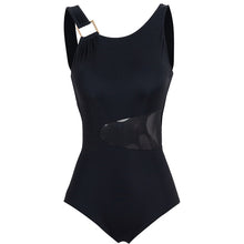Load image into Gallery viewer, Fashionista Swimsuit