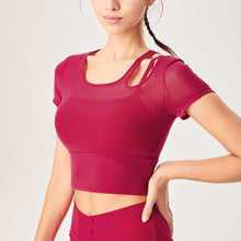 Load image into Gallery viewer, Prime Pretty Top