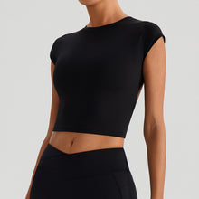 Load image into Gallery viewer, Motionfit Top Shirt