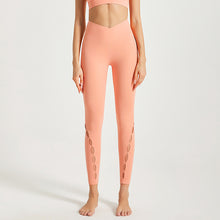 Load image into Gallery viewer, Aura Active Tight