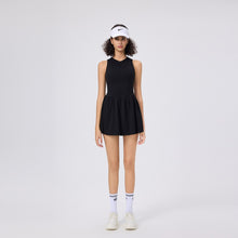 Load image into Gallery viewer, Sport Refreshing Dress
