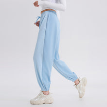 Load image into Gallery viewer, Twotone Trouser