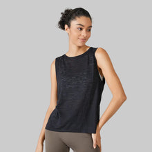 Load image into Gallery viewer, Wearel Active Tank