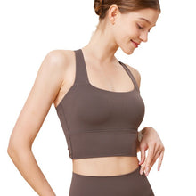 Load image into Gallery viewer, Athlosphere*s Sportbra