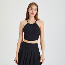 Load image into Gallery viewer, Morron Tank