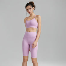 Load image into Gallery viewer, Trend Trinity Sport Suit