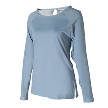 Load image into Gallery viewer, Flexwear Long Sleeve