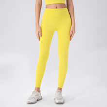 Load image into Gallery viewer, Ultra Comfort Tight