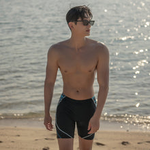 Load image into Gallery viewer, Shoreline Brief