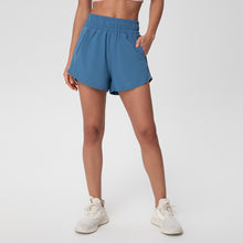 Load image into Gallery viewer, New Day Short